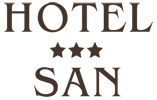 hotel-san-logo